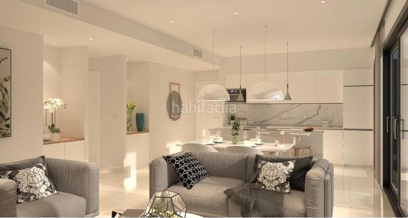 Foto 5a6d8053-85fd-4d7d-b6a5-440bdaa477a1. Chalet avec parking piscine dans Alhama de Murcia ciudad Alhama de Murcia