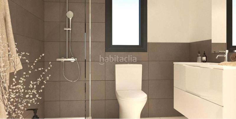 Foto 68c260a0-0280-4d25-b23d-da075ce8e90c. Chalet avec parking piscine dans Alhama de Murcia ciudad Alhama de Murcia