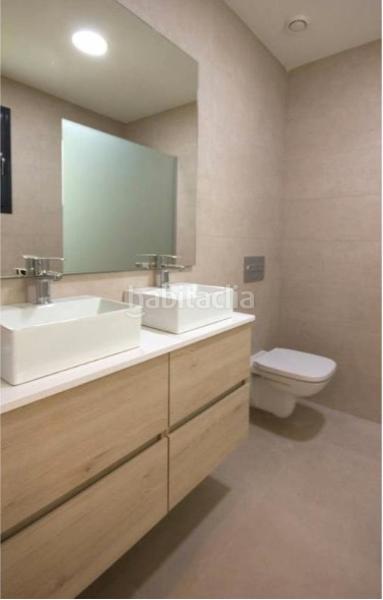 Foto d2c8268f-c875-474c-aebe-54096a817de8. Apartment with parking pool in San Fulgencio