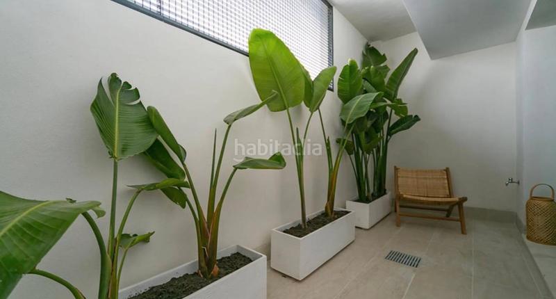 Foto 3bfa803d-6137-4d13-aad4-6d3439f9270d. Doppelhaus mit parking pool in Los Balcones-Los Altos Torrevieja