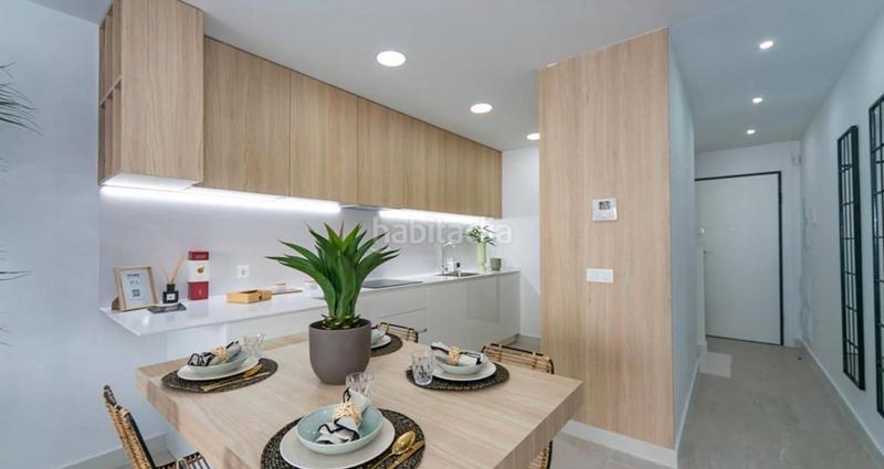 Foto 407f35b7-673e-4cd6-9871-237697865137. Doppelhaus mit parking pool in Los Balcones-Los Altos Torrevieja