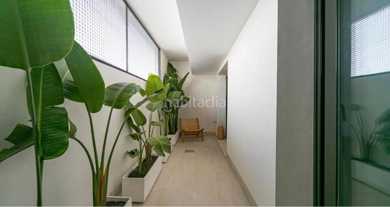 Foto 45da29a7-7873-4a04-822b-20b956d67739. Doppelhaus mit parking pool in Los Balcones-Los Altos Torrevieja