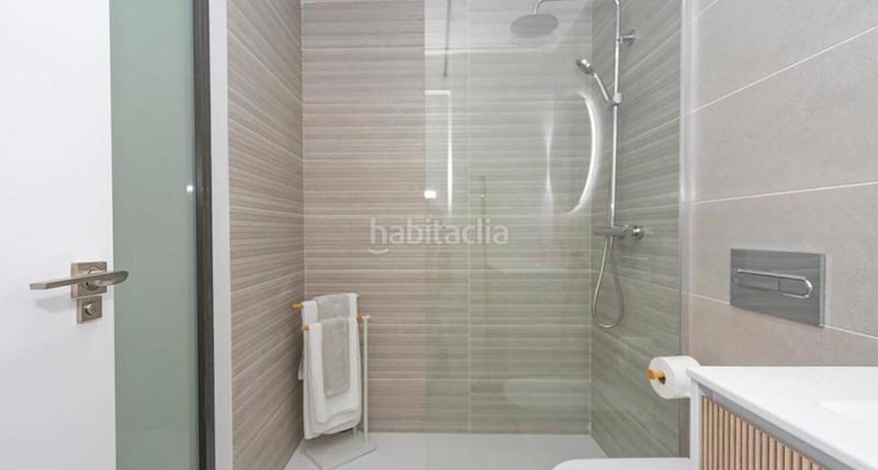 Foto a6c80784-d496-44ff-9547-74570555a7b0. Doppelhaus mit parking pool in Los Balcones-Los Altos Torrevieja