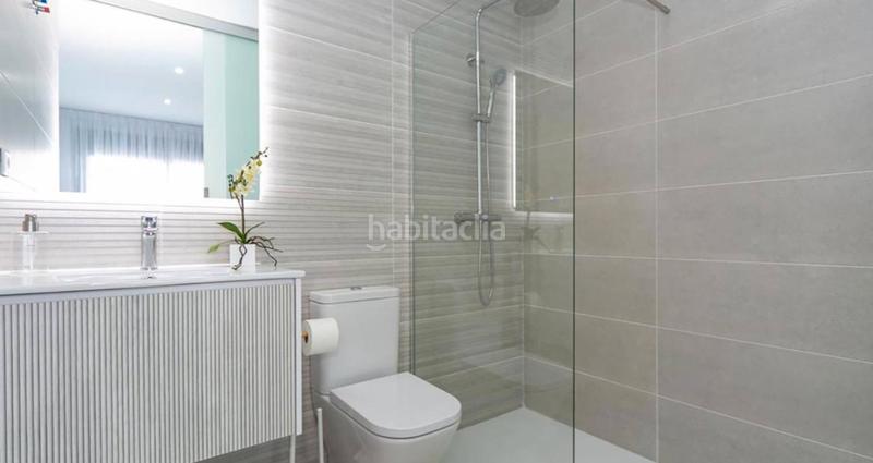 Foto c1811877-93b0-430c-90e4-0601d30beca4. Doppelhaus mit parking pool in Los Balcones-Los Altos Torrevieja