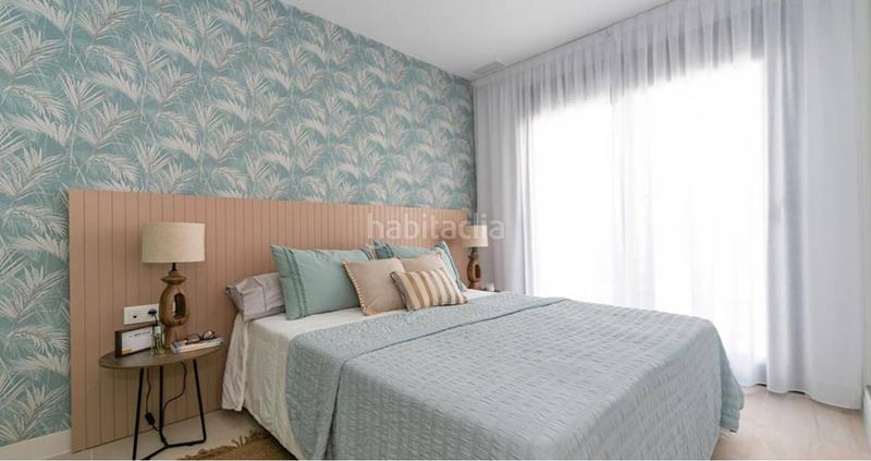 Foto ce1a0719-6310-4c1d-917d-954f71d6c240. Doppelhaus mit parking pool in Los Balcones-Los Altos Torrevieja