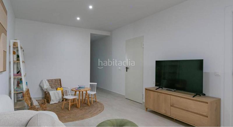 Foto dff84ab9-91c8-462a-82ad-4e6eeea4916c. Doppelhaus mit parking pool in Los Balcones-Los Altos Torrevieja