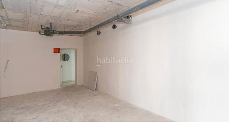 Foto e3ff87bc-efa1-4103-ac94-46953d82e86f. Doppelhaus mit parking pool in Los Balcones-Los Altos Torrevieja