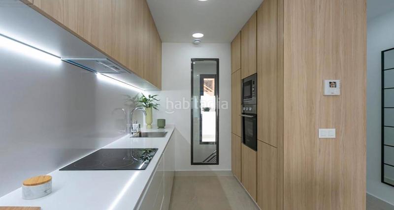 Foto f008ede3-56f7-47bc-8906-238211d1e530. Doppelhaus mit parking pool in Los Balcones-Los Altos Torrevieja