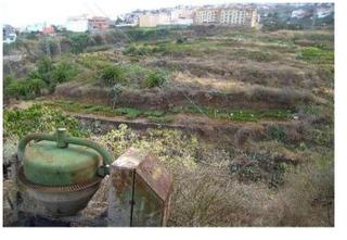 Terreno residenziale in N/a. Suelo urbano consolidado para uso residencial