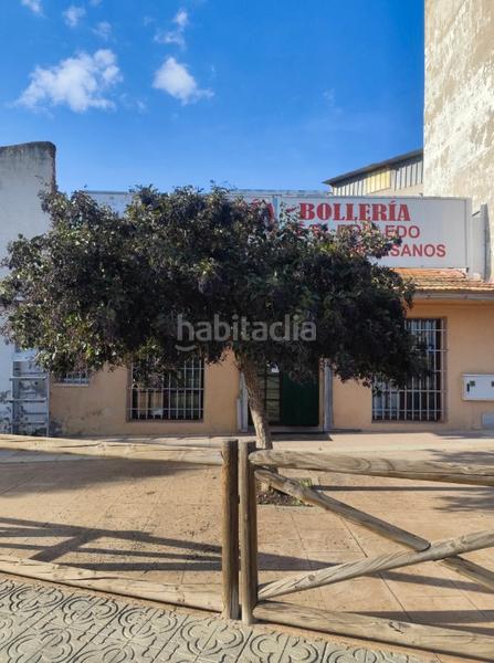 Foto 0e1b6219-44ec-4fa7-9b7f-a13d53fb3d6d. Casa a schiera con riscaldamento in Robledo (El)