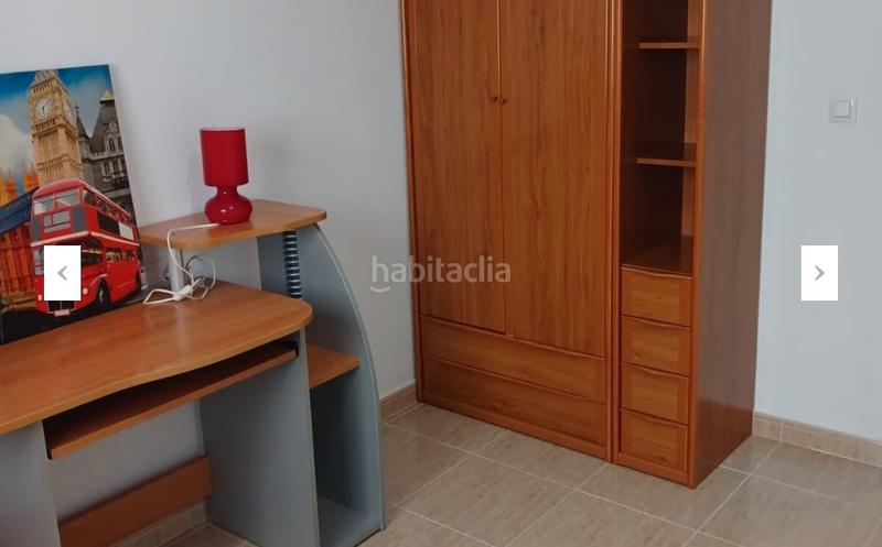 Foto 04511896-be70-4e38-8796-9a13c306c5ee. Flat in calle apolo 205 in Centro - Muelle Pesquero Torrevieja