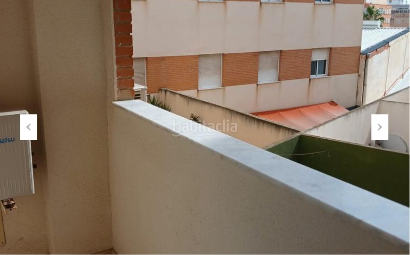 Foto 11454cbf-bc56-44da-95ee-db88ab5b1932. Flat in calle apolo 205 in Centro - Muelle Pesquero Torrevieja