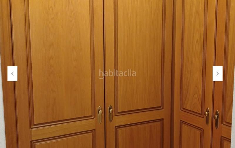 Foto 1fe697e9-d49a-49db-9b76-19f69ac278cb. Flat in calle apolo 205 in Centro - Muelle Pesquero Torrevieja