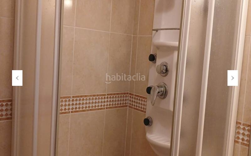 Foto 4188b2b7-573e-4f88-90e8-2ac624d5e8d7. Flat in calle apolo 205 in Centro - Muelle Pesquero Torrevieja