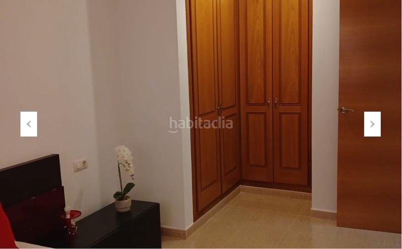 Foto 617aa6f0-abf1-4097-a9fe-3dc73e969052. Flat in calle apolo 205 in Centro - Muelle Pesquero Torrevieja