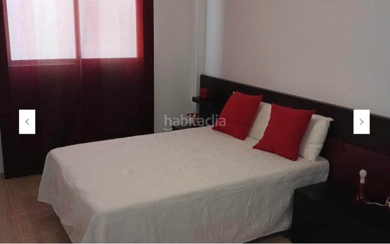 Foto 82698056-3edd-44c1-9f47-9386bbf1db51. Flat in calle apolo 205 in Centro - Muelle Pesquero Torrevieja