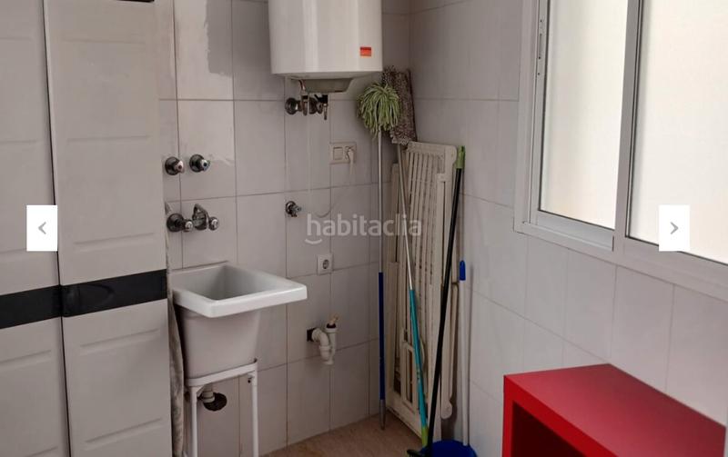 Foto 939bea3a-4167-4f8b-a539-bfeca6ccf507. Flat in calle apolo 205 in Centro - Muelle Pesquero Torrevieja