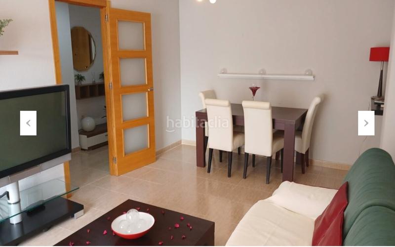 Foto 9eaf7c21-3da7-4e07-af42-5a0e4a877a06. Flat in calle apolo 205 in Centro - Muelle Pesquero Torrevieja