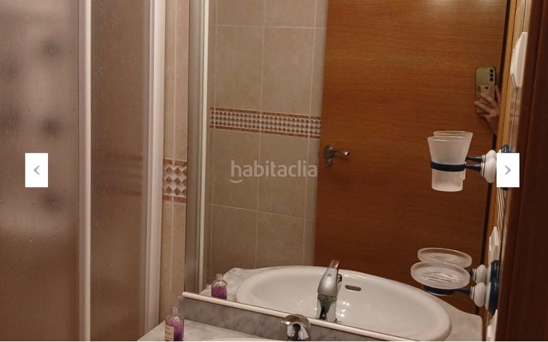 Foto a796533d-3208-4bc4-a5d4-2dadc1e79b52. Flat in calle apolo 205 in Centro - Muelle Pesquero Torrevieja