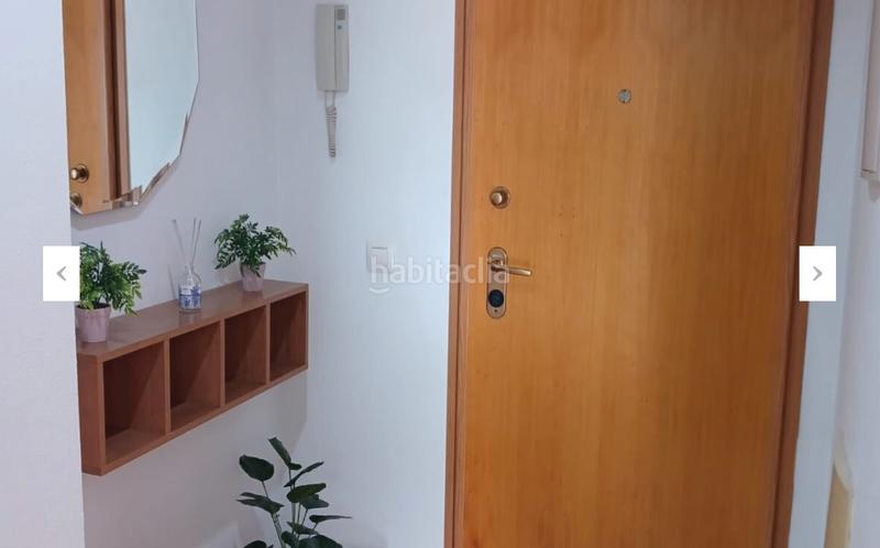 Foto aa7e1aed-114e-4403-9845-92e5990688ac. Flat in calle apolo 205 in Centro - Muelle Pesquero Torrevieja