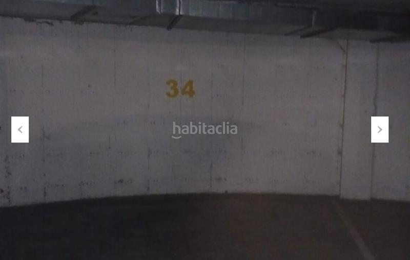 Foto c564da5b-eb3c-41a5-8f02-321cc044451e. Flat in calle apolo 205 in Centro - Muelle Pesquero Torrevieja