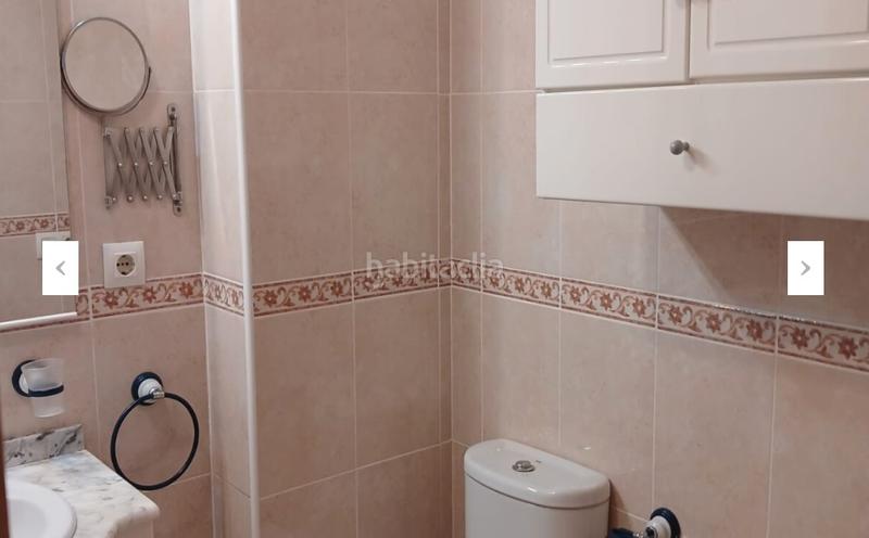 Foto c8a6cbff-bcb8-4a91-a89f-ca94efad13a1. Flat in calle apolo 205 in Centro - Muelle Pesquero Torrevieja