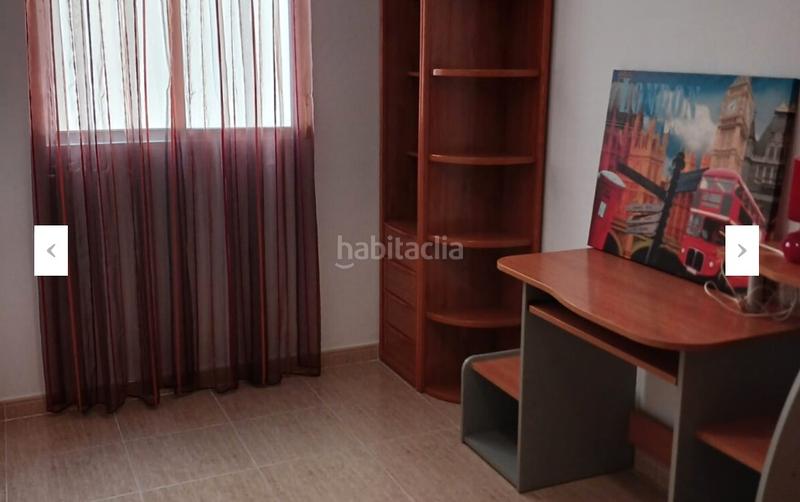 Foto d12a89e9-eb69-4c7d-966b-7a591a9c037a. Flat in calle apolo 205 in Centro - Muelle Pesquero Torrevieja