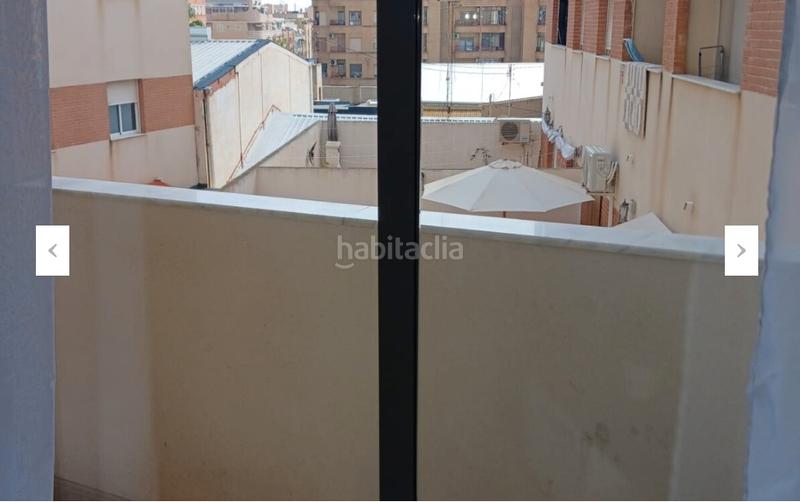 Foto da7d947a-19a5-4686-8a09-cd7f4d2a3b0f. Flat in calle apolo 205 in Centro - Muelle Pesquero Torrevieja