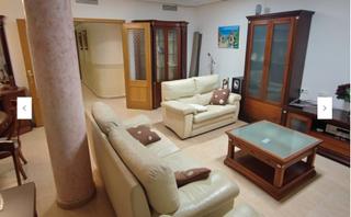 Piso  Calle mayor 26. Gran piso en el centro de callosa, en perfecto estado con ascens