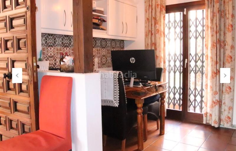 Foto 04772b32-257e-4374-a579-efcce38c8c7c. Appartamento con parcheggio piscina in Zona Carrefour - Urbanizaciones Torrevieja