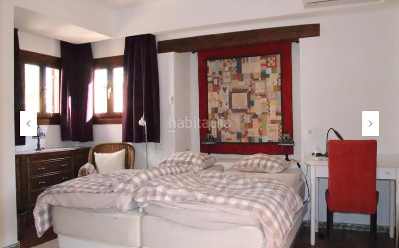 Foto 2f8ebb0b-85d6-4f77-b977-901d8960bd54. Appartamento con parcheggio piscina in Zona Carrefour - Urbanizaciones Torrevieja