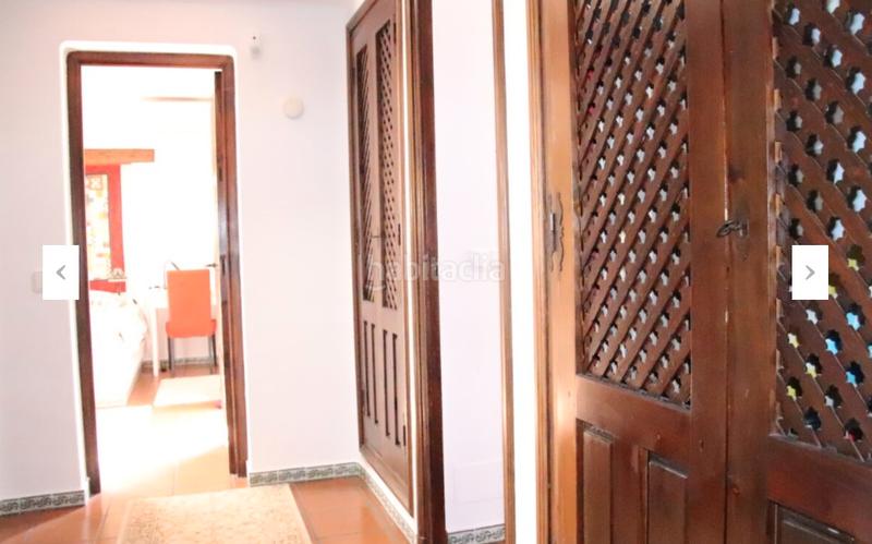 Foto 3749ce10-d635-4316-bd00-35c9a0cf80ed. Appartamento con parcheggio piscina in Zona Carrefour - Urbanizaciones Torrevieja