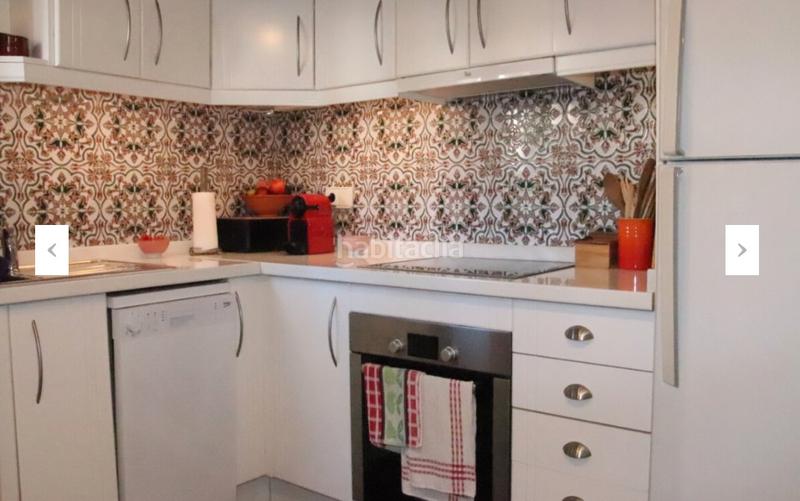 Foto 4cb9aee3-ac4e-4fae-b22c-cd976815ba1e. Appartamento con parcheggio piscina in Zona Carrefour - Urbanizaciones Torrevieja