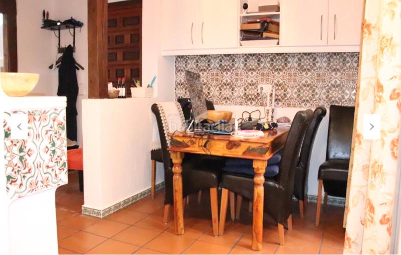 Foto 4e11e761-c6a2-4b88-aaa4-7656c4366ded. Appartamento con parcheggio piscina in Zona Carrefour - Urbanizaciones Torrevieja