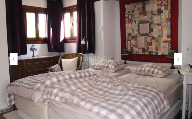 Foto 527d3cad-5799-4058-bcae-4110985b1efb. Appartamento con parcheggio piscina in Zona Carrefour - Urbanizaciones Torrevieja