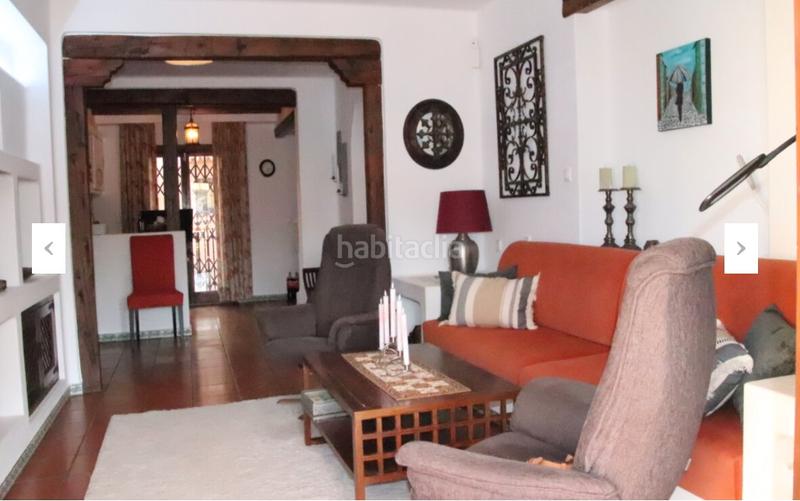 Foto 6cc0aef0-b8ac-400b-8510-8c7148f297d7. Appartamento con parcheggio piscina in Zona Carrefour - Urbanizaciones Torrevieja