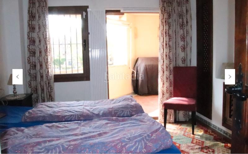 Foto 77880e20-41b0-4ca8-bbf8-2c4db3159d7f. Appartamento con parcheggio piscina in Zona Carrefour - Urbanizaciones Torrevieja