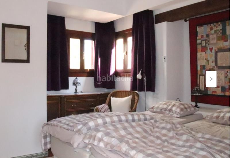 Foto 8f67486a-6f99-4cbc-8e57-911fc9b2eed1. Appartamento con parcheggio piscina in Zona Carrefour - Urbanizaciones Torrevieja