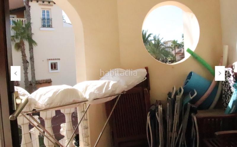 Foto 96232d0f-9724-4168-bd96-92abfdc4f831. Appartamento con parcheggio piscina in Zona Carrefour - Urbanizaciones Torrevieja