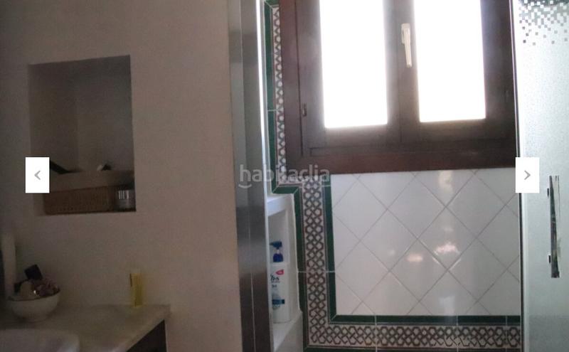 Foto 9b57f4fc-4bc5-416a-bd14-a101607f7b71. Appartamento con parcheggio piscina in Zona Carrefour - Urbanizaciones Torrevieja