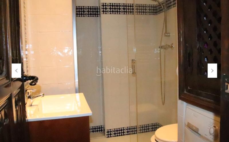 Foto bfdccf6a-c810-4107-8f3d-4b8cbf259444. Appartamento con parcheggio piscina in Zona Carrefour - Urbanizaciones Torrevieja