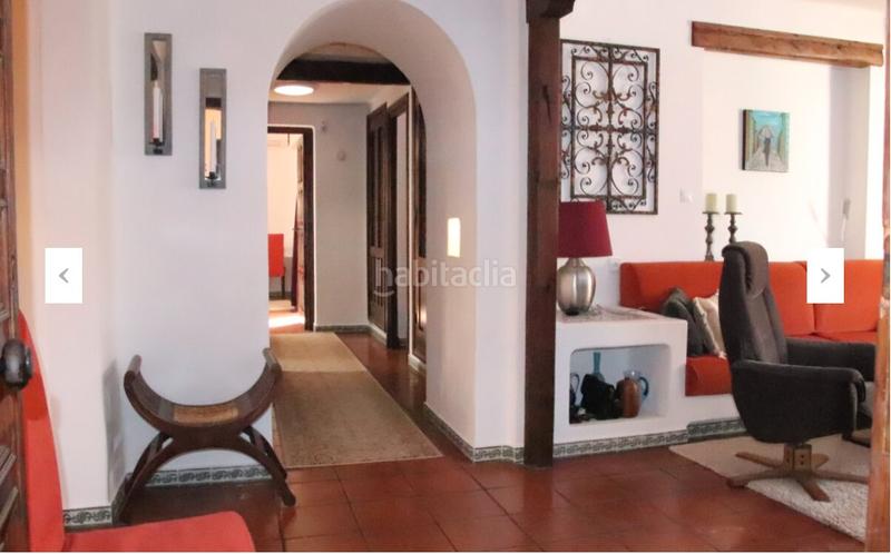 Foto cc6dae16-589e-45d6-981c-88a4bb06f388. Appartamento con parcheggio piscina in Zona Carrefour - Urbanizaciones Torrevieja