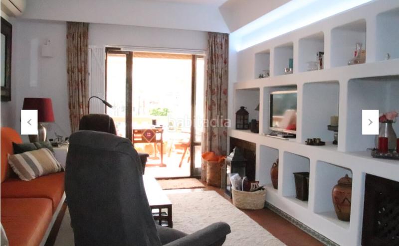 Foto f8cf6b79-832d-4364-9c2e-7e4005bdbfe9. Appartamento con parcheggio piscina in Zona Carrefour - Urbanizaciones Torrevieja