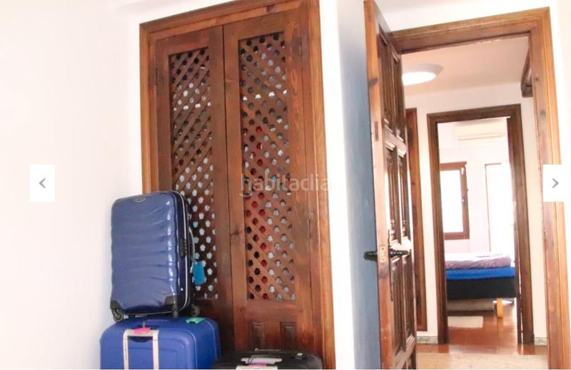 Foto fd35d96e-62be-47fb-95de-b4bc61a085c5. Appartamento con parcheggio piscina in Zona Carrefour - Urbanizaciones Torrevieja