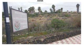 Terrain résidentiel  N/a. Solar residencial compatible con otros usos.