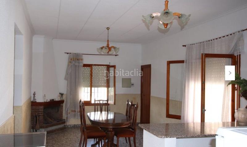 Foto 7b45a98b-4178-4aad-8207-ae0ae393064e. Finca rústica a Redován