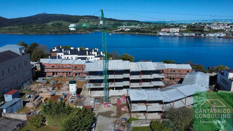 Foto c6a4285e-847d-4685-893a-3bd4ecc569cc. Xalet a n/a 8 a Castropol