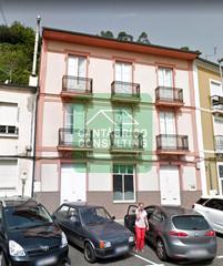Casa adossada a Vegadeo