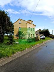Casa  N/a
