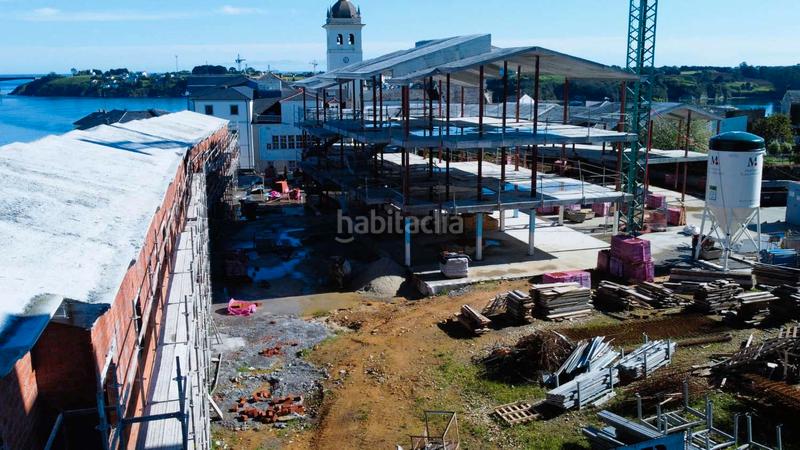 Foto 248626c1-6ffd-4fcd-b724-fd50f23bb98e. Piano terra in n/a 8 in Castropol